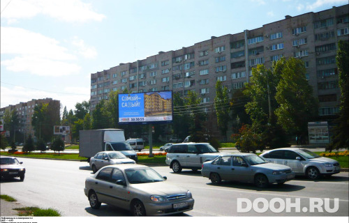 GID: VLBB02624Б