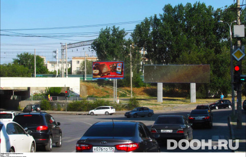GID: VLBB00292А