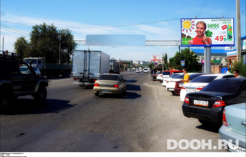 GID: VLBB02402А