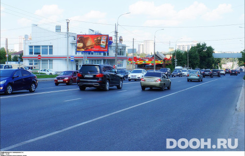 GID: VLBB02032Б