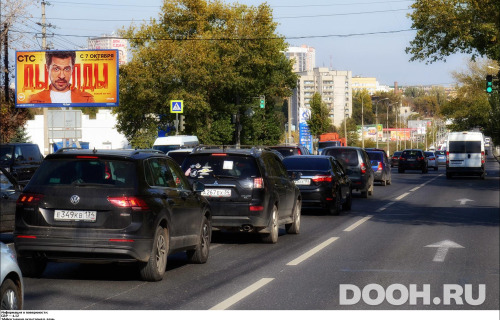 GID: VLBB00450Б
