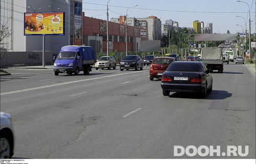GID: VLBB01030Б