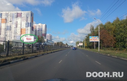 GID: 24Б