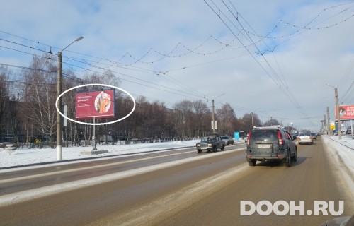 GID: 26Б2