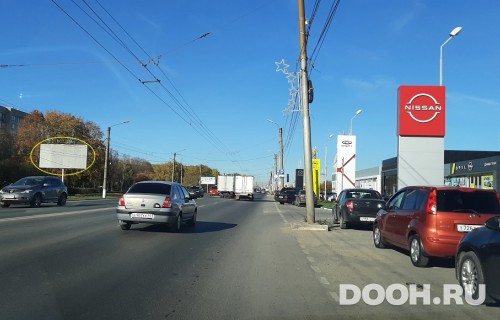 GID: 28Б