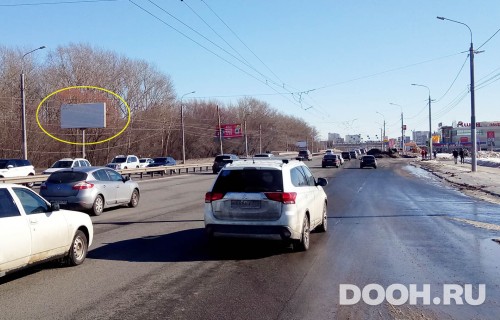 GID: 29Б