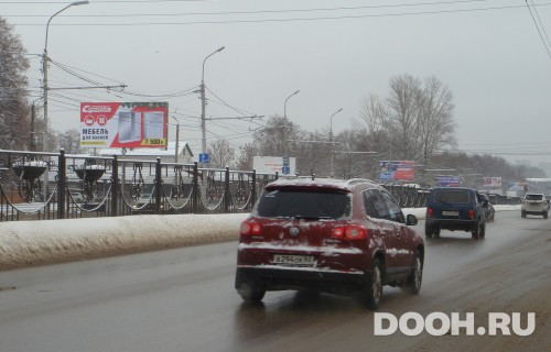 GID: 31Б