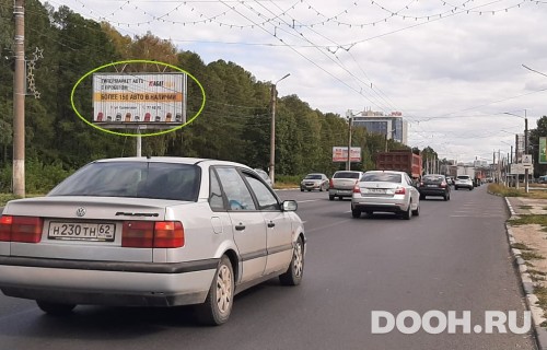 GID: 34Б1
