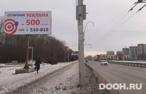 GID: 35Б