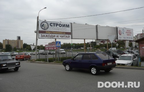 GID: 3711Б