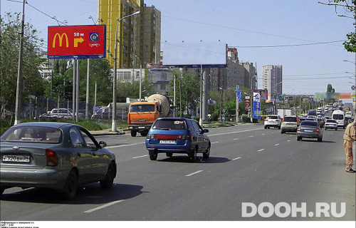 GID: VLBB00970Б