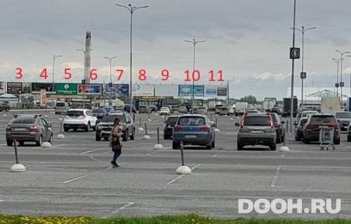 GID: 392А