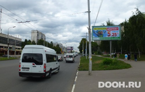 GID: 432А