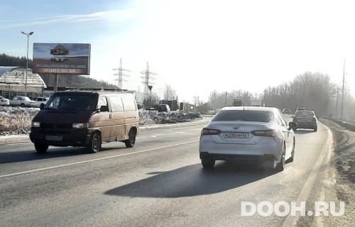 GID: 47Б