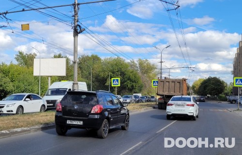 GID: 51Б