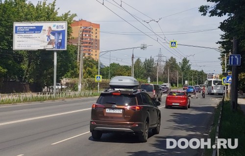 GID: 56Б1