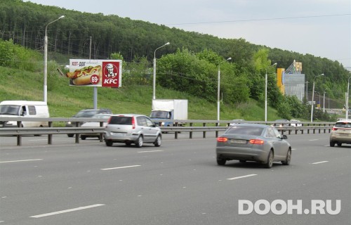 GID: 6Б