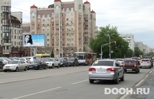 GID: 8Б3