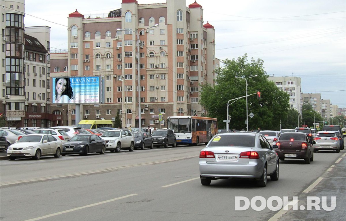 GID 8Б3