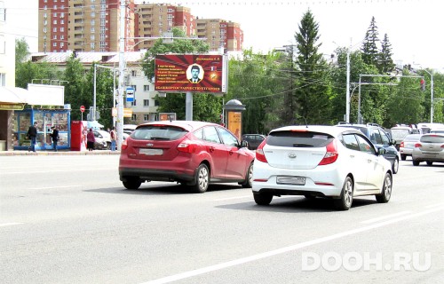 GID: 10Б
