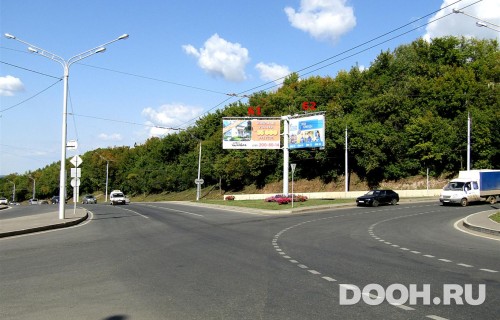 GID: 13Б2