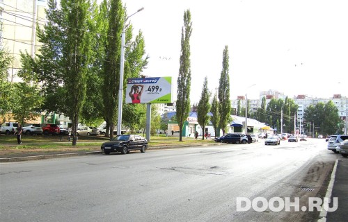 GID: 14Б