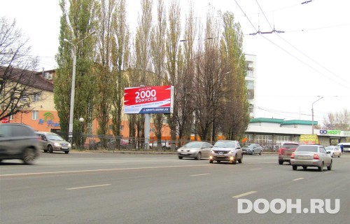 GID: 17Б