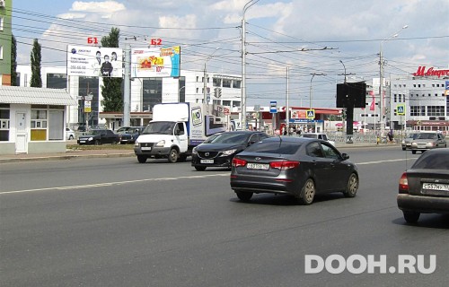 GID: 27Б2