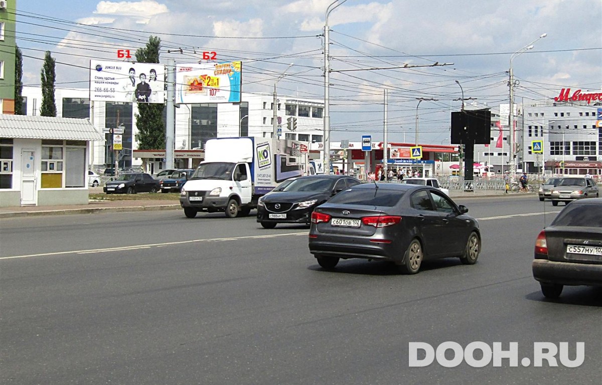 GID 27Б2