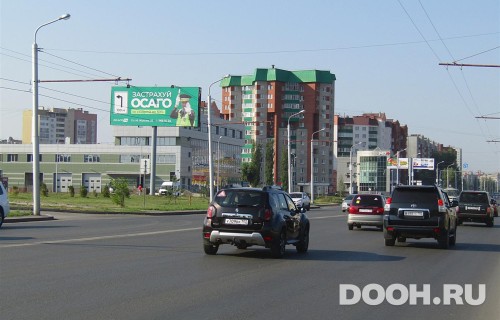 GID: 31Б