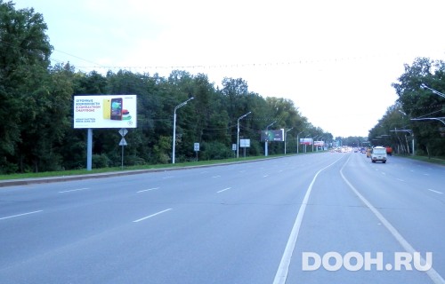 GID: 39Б