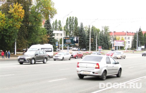 GID: 42Б