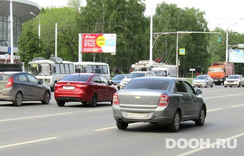 GID: 45Б