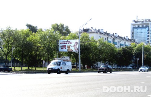 GID: 46Б