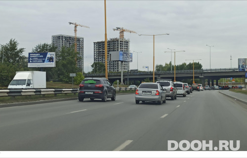 GID: EKBB04146Б