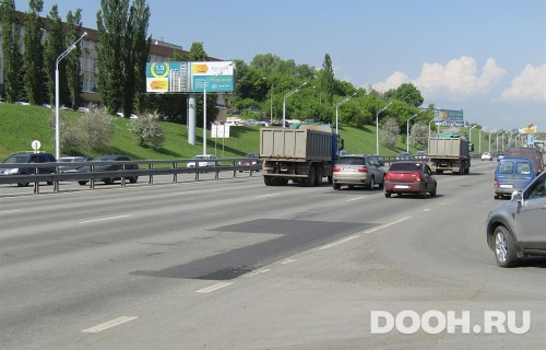 GID: 52Б
