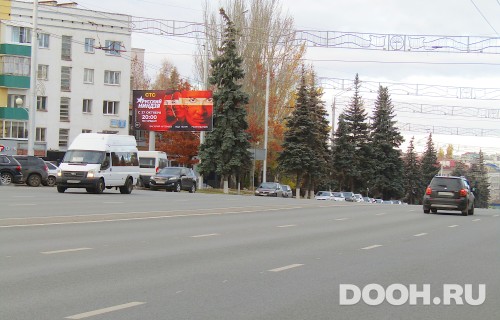 GID: 53Б