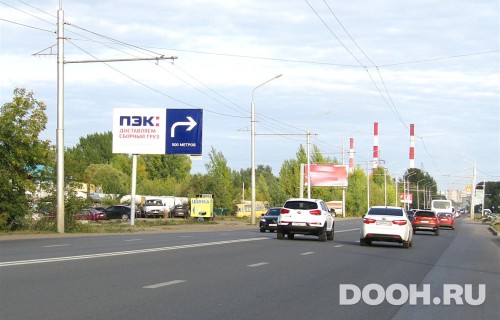 GID: 60Б