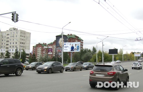 GID: 63Б