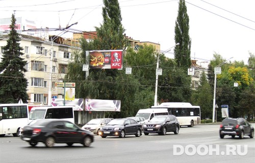 GID: 65Б