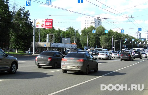 GID: 66Б