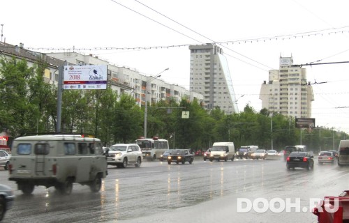 GID: 68Б