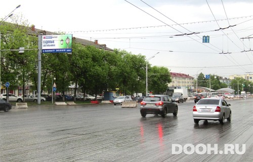 GID: 69Б