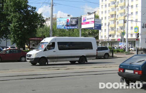 GID: 71Б1