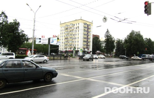 GID: 72Б2