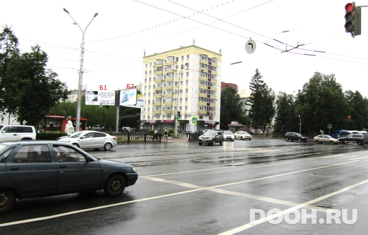GID 72Б2