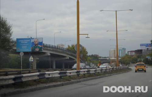 GID: EKBB04149Б