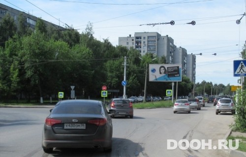 GID: RZN168743