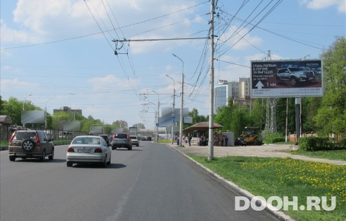 GID: RZN176941