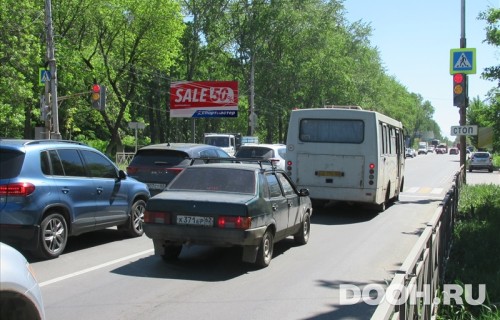 GID: RZN172722